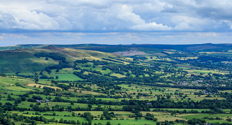 Hope Valley Hope Valley